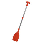 Menace Telescopic Paddle