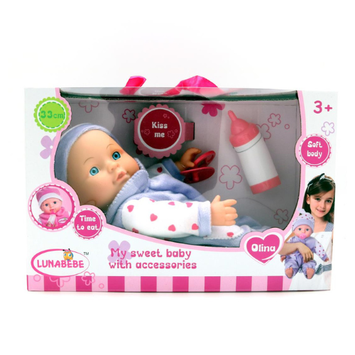 My sweet baby accessories hotsell