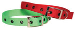Nylon_Collars_R36VC559HJ6O.jpg