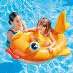 Pool Cruiser Inflatable