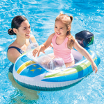 Pool Cruiser Inflatable