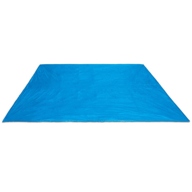Pool Ground Cloth for Easy Set Pools & Frame Pools - 28048