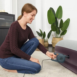 PowerGrip AC Air Pump