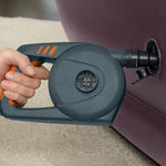 PowerGrip AC Air Pump