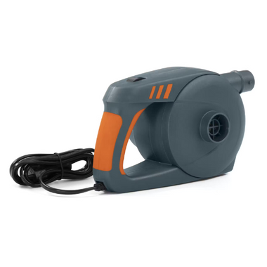 PowerGrip AC Air Pump