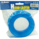Pro Hunter Hand Caster 30lb