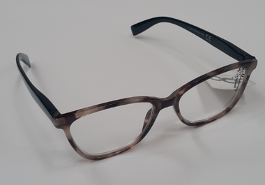 Optical Readers OPO
