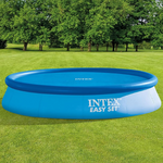 Solar Pool Cover 12ft - 28012