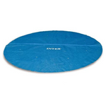 Solar Pool Cover 16ft - 28014