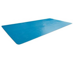 Solar Pool Cover 16ft x 8ft - 28029