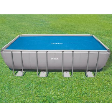 Solar Pool Cover 4m x 2m - 28028