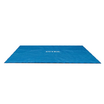 Solar Pool Cover 9ft X 18ft (5.49M Rect) - 28016
