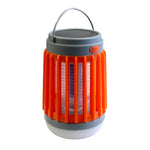 Southern Alps Rechargeable 3 in 1