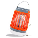 Southern Alps Rechargeable 3 in 1