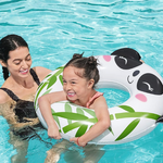 Splash Pals Swim Tube