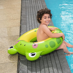 Splash Pals Swim Tube