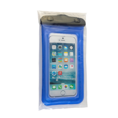 Waterproof Phone Pouch