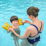 Wondersplash Armbands S-M 25cm x 15cm