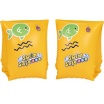 Wondersplash Armbands S-M 25cm x 15cm