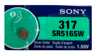 batteries_SN5YIJ6PGMRP.PNG