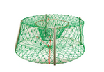 Anglers Mate Round Crayfish Pot